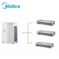 Midea Vrf System Integrated Air Conditioner for Warehouse